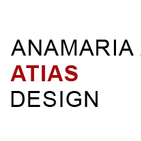 Anamaria Atias Design
