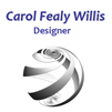 Carol Fealy, Inc.