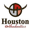 Houston Orthodontics, Houston, TX